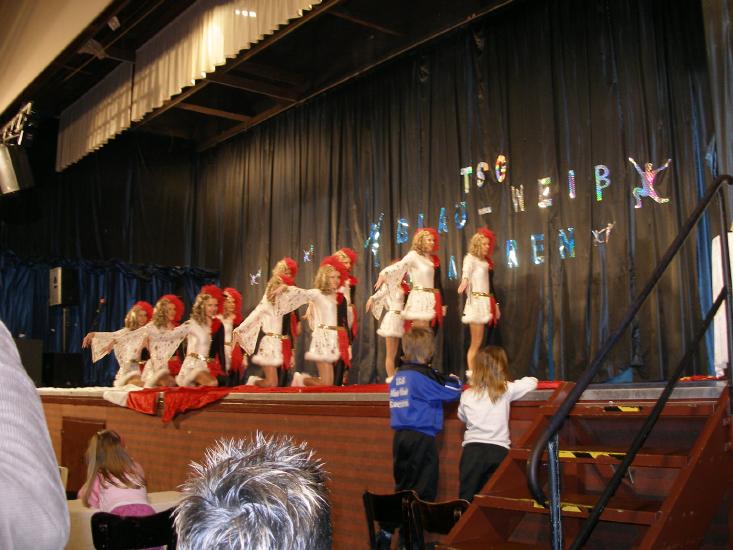 Raeren-Eupen Klabuesterbaeren 17.2.2008 122.jpg